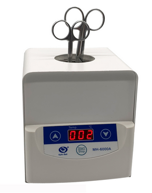 1620261236473918.png 圖片.png