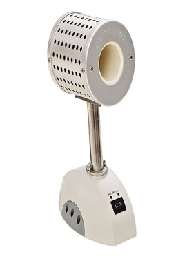 1620261724160110.png 圖片.png