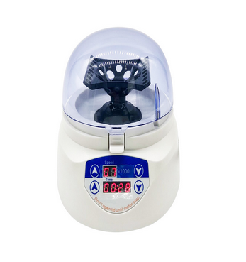 1620349033453043.png 圖片.png