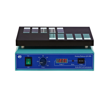 1620538515452319.png 圖片.png