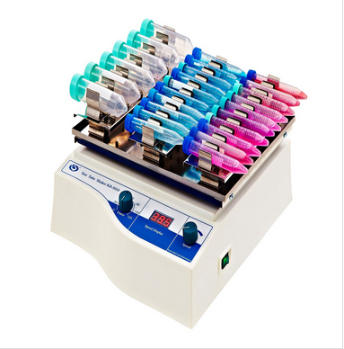 1620607672779875.png 圖片.png