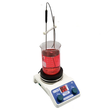 1620778730137518.png 圖片.png