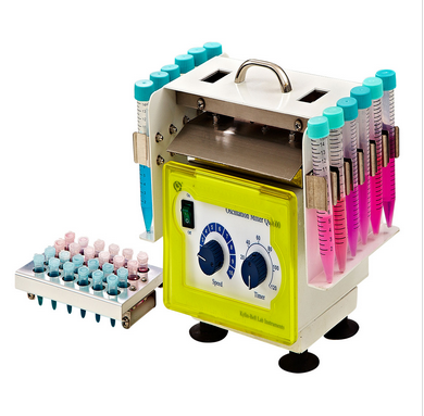 1620867216613273.png 圖片.png