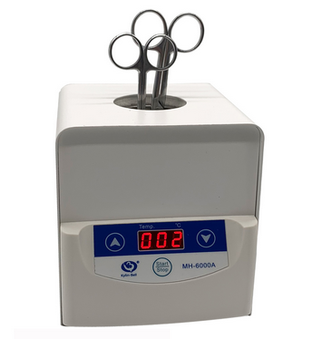 1621557706938268.png 圖片.png