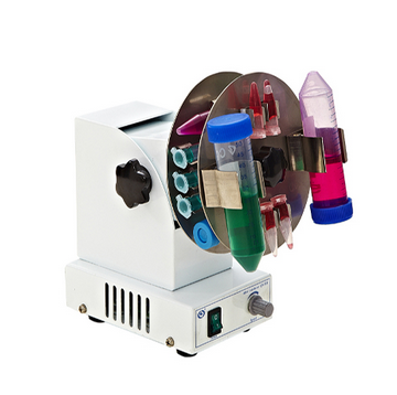 1621818591394227.png 圖片.png