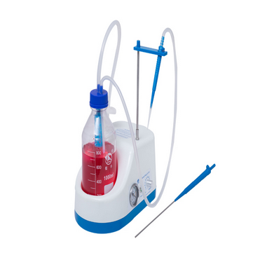 1621903041506575.png 圖片.png