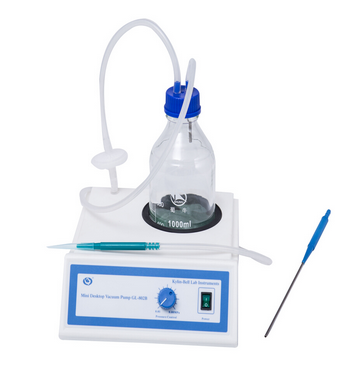 1621903536203374.png 圖片.png