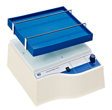 1622074980732179.png 圖片.png