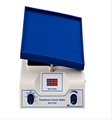 1622419546812148.png 圖片.png