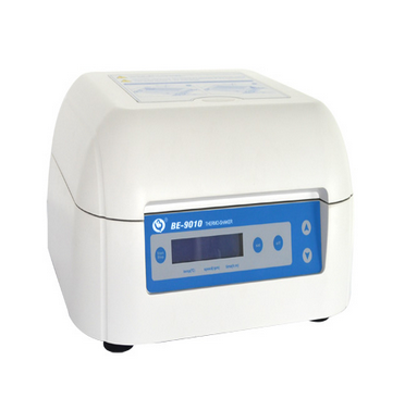 1624236741814012.png 圖片.png