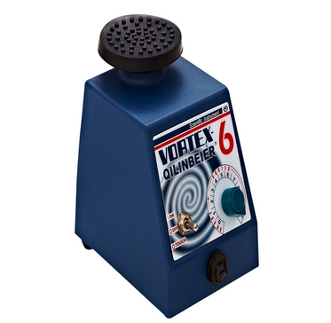 1625186490902412.png 圖片.png