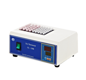 1625530866430780.png 圖片.png