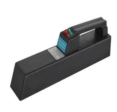 1626049375166055.png 圖片.png