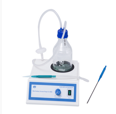 1628554746763364.png 圖片.png