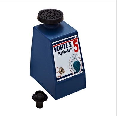 1629335083451675.png 圖片.png