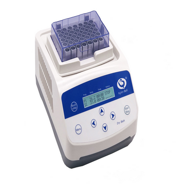 1633653543988467.png 圖片.png