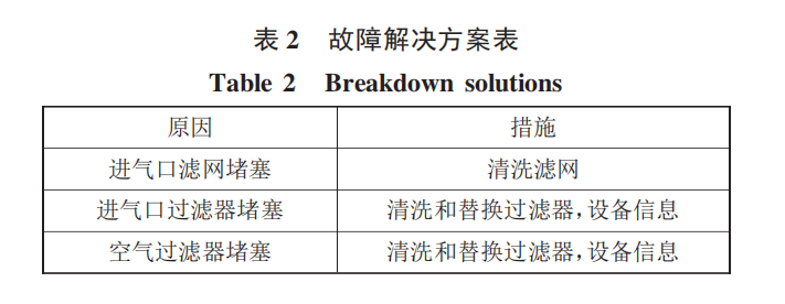 1681433749131567.png 圖片.png